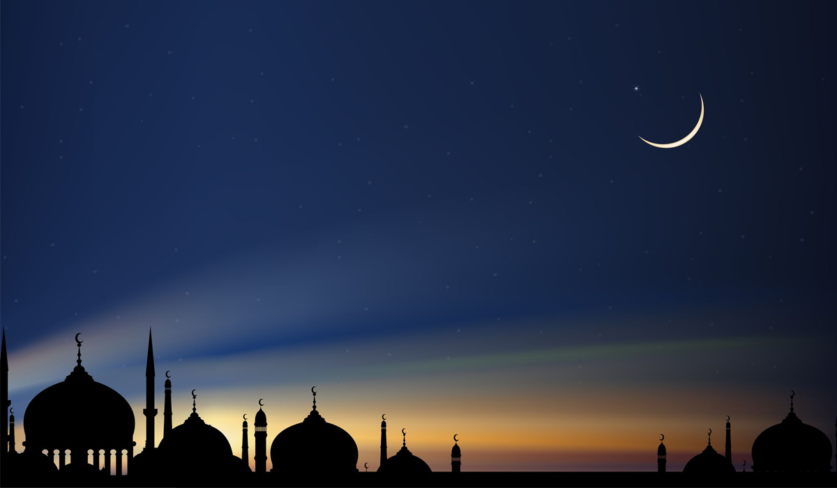 Eid Al Adha